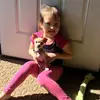 Terry Lessard Bowers - @terry.lessard.bow - TikTok