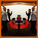 Terry Lessley - @terrylessley - Instagram
