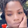 Terry Pryceless - @terrypryceless - TikTok