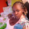 @terryless - @terryless887 - TikTok