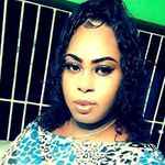 Theresa Kimberlee Less - @terryless88 - Instagram