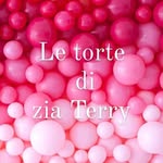 ✨ Le torte di zia Terry 🌈 - @letortediziaterry - Instagram