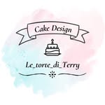 @le_torte_di_terry - Instagram