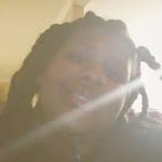 Letoya Terry - @terryletoya - Instagram