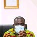 Loto Touré - Facebook