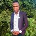 Sidiki Toure - Facebook