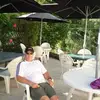 Terry Letourneau - @terry.letourneau8 - TikTok