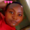 terryletoya - @terryletoya2 - TikTok