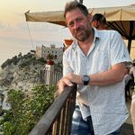 Letterio Terry Terry - @letterioterry - Instagram