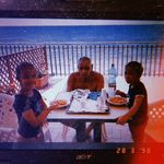 Teresa Lettera - @terrylettera77 - Instagram