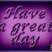 Terry Lette - Facebook
