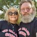 Terry Lette - Facebook