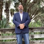 Terry Letterman - @terryletterman - Instagram
