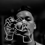 _ᵀᴱᴿᴿᵞ_ᴸᴱᵁᴺᴳ_ - @_terry__leung__ - Instagram