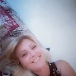 Le unghie di Terry - @terryleunghiedi - Instagram