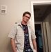 Terry Gene Leu II - Facebook