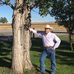 Terry Leu - Facebook
