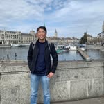 Terry Leu - @terryleu - Instagram