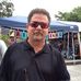 Terry Leu - Facebook
