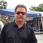 Terry Leu - @tamerake - Instagram