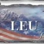 Terry Leu - @terry.leu.5 - Instagram