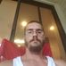 Terry Leu - Facebook