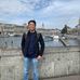 Terry Leu - Facebook