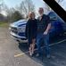 Terry Leu - Facebook