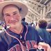Terry Leu - Facebook