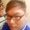 Terry Leung - @terry.leung - Instagram