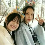 Terry Leung - @terry__leung_ - Instagram