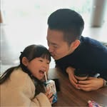 Terry Leung - @terryleungwing - Instagram