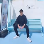 💃TERRY LEUNG💃 - @terryleung52 - Instagram
