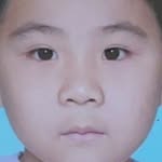 Terry Leung - @terryleunght - Instagram