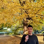 Terry Leung - @iam_terryleung - Instagram