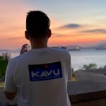 Terry Leung - @terry_leung_ - Instagram