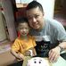 Terry Leung - Facebook