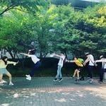 Terry Leung - @terry.leung.5437 - Instagram