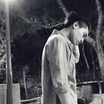Terry Leung - @terryleung0123 - Instagram