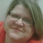 Terry Leuthold - @leutholdterry - Instagram