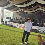Terry Leuyacc Palomino - @leuyaccpalominoterry - Instagram