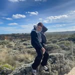 Terry - @terryleung_ - Instagram