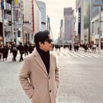 Terryl Villablanca Eugenio - @terryleugenio - Instagram