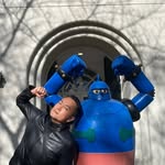 TY Leung 梁泰來 - @terryleungsc - Instagram