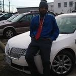 levelle terry - @vellefelonyveezy - Instagram