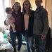 Terry Levell - Facebook