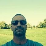 Terry Levell - @terrylevell - Instagram