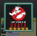 Terry Lovell - Facebook