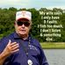 Terry Lovell - Facebook