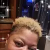 Terry Onanotherlevel - @terryonanotherlevelmill0 - TikTok